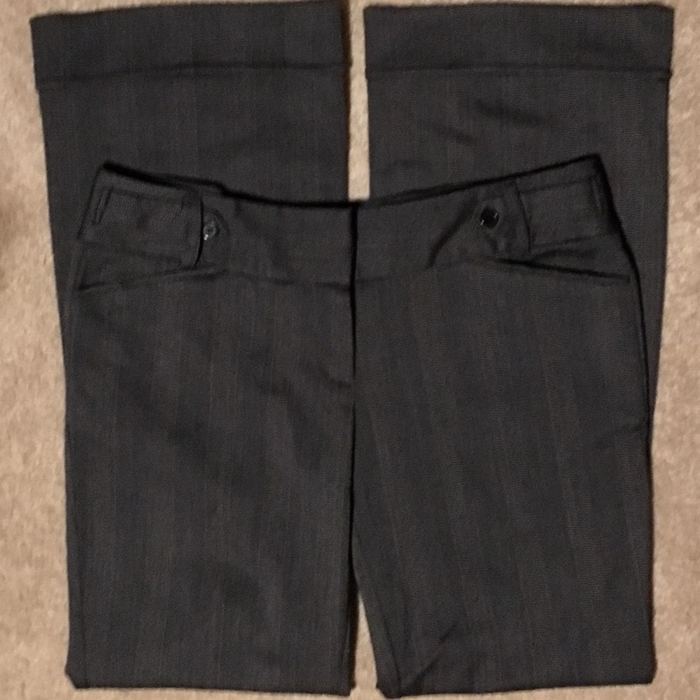 The Buckle Fresh Wear Ladies Pants From NWT